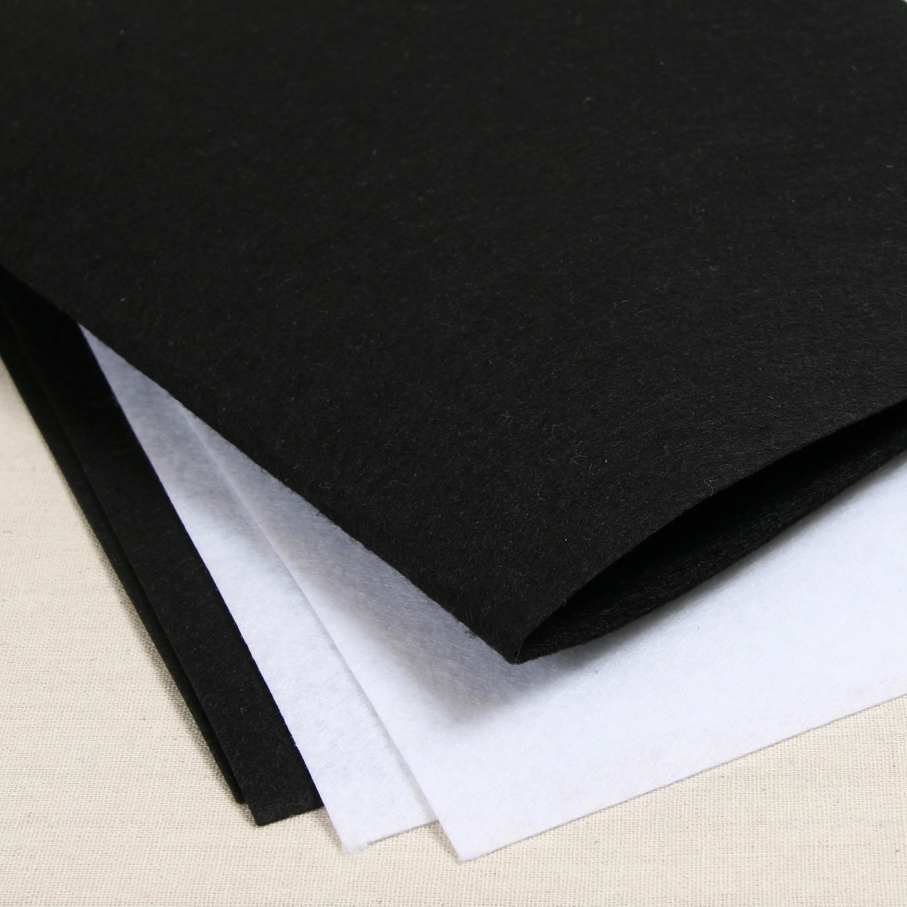Stiffened Felt - Image 4