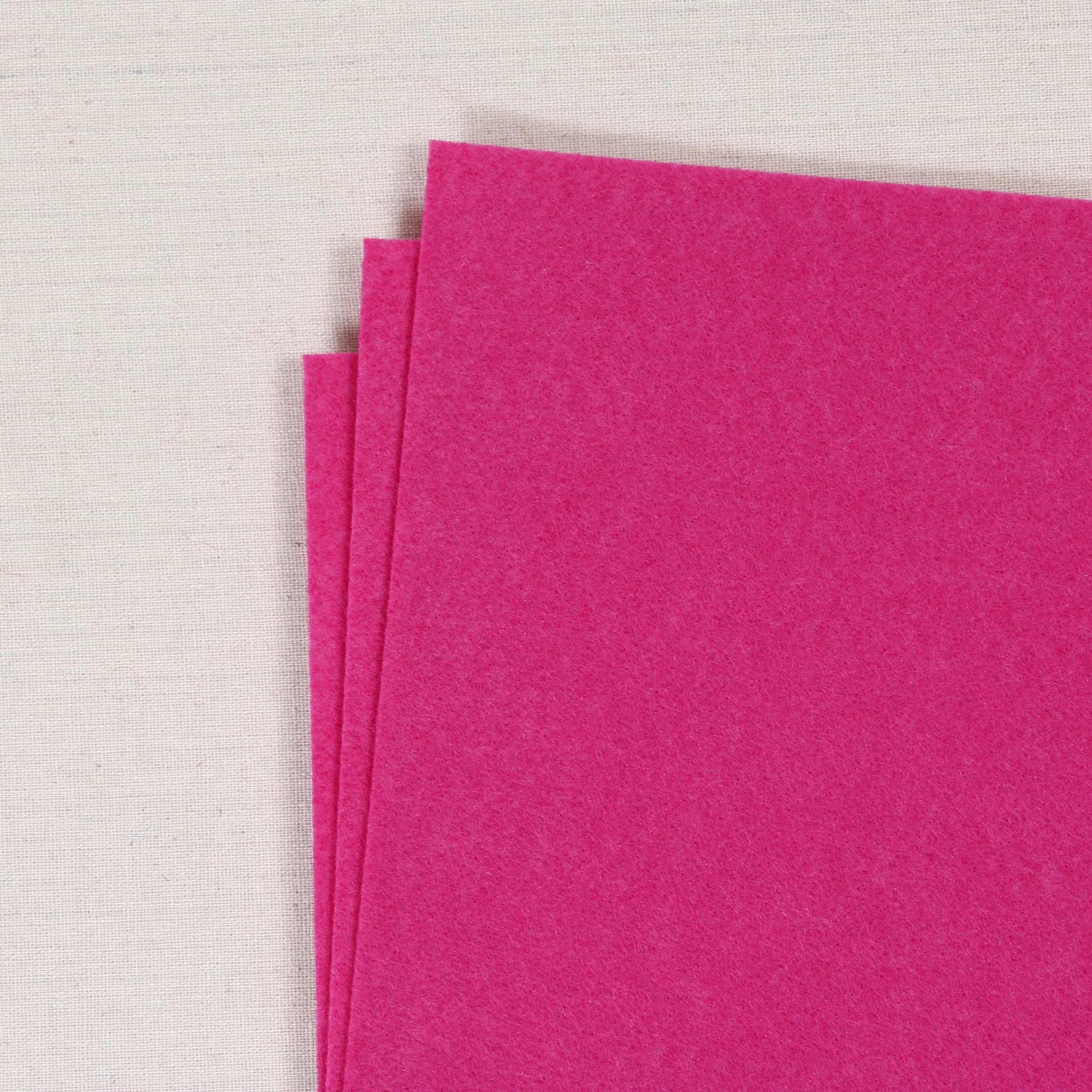 Stiffened Felt - Image 5