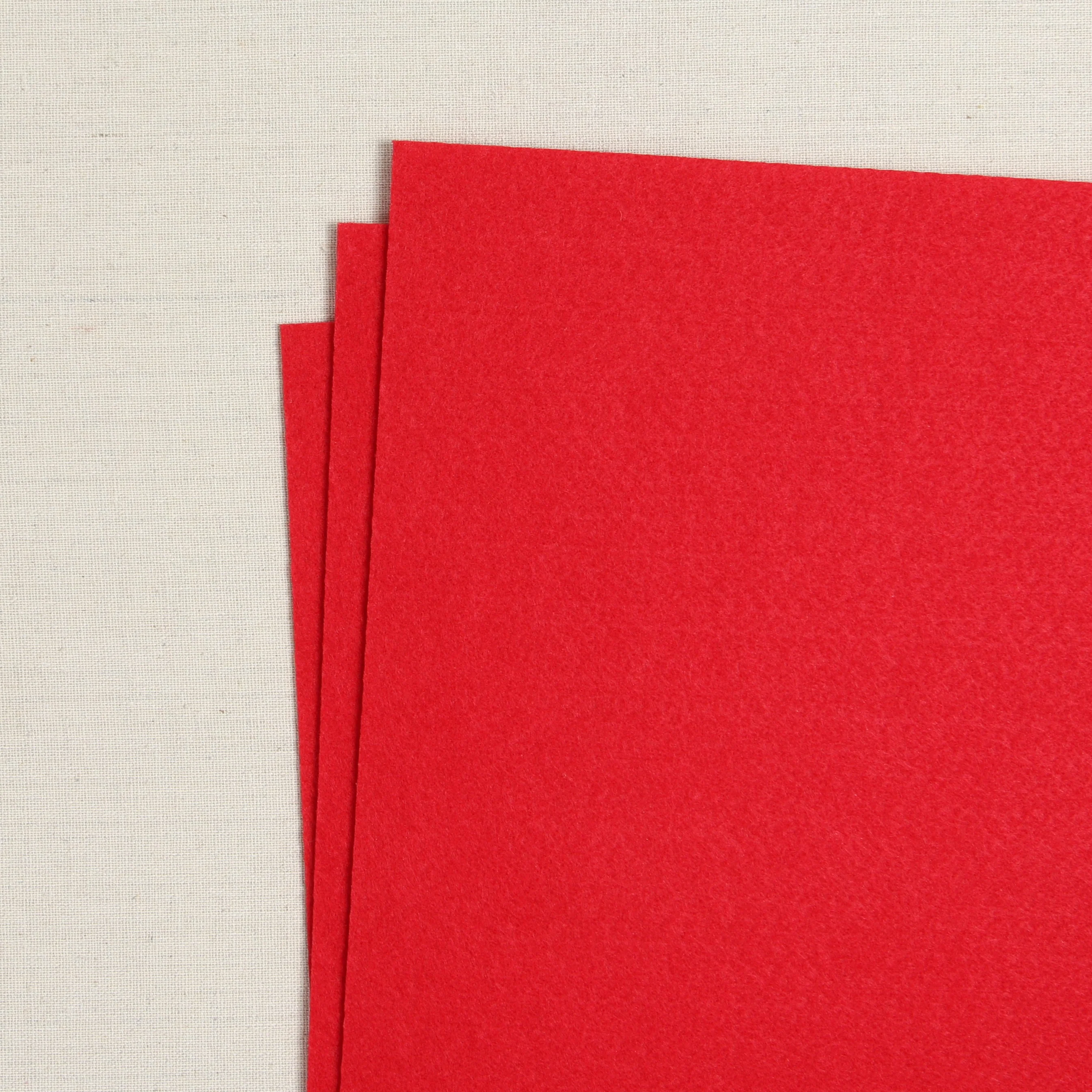 Stiffened Felt - Image 6