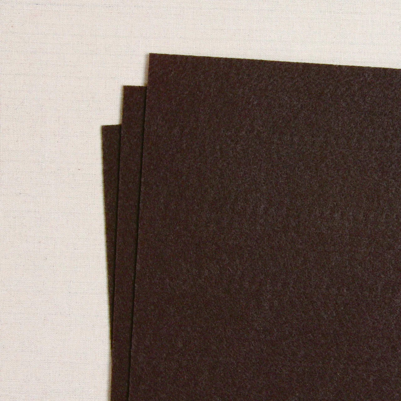 Stiffened Felt - Image 7