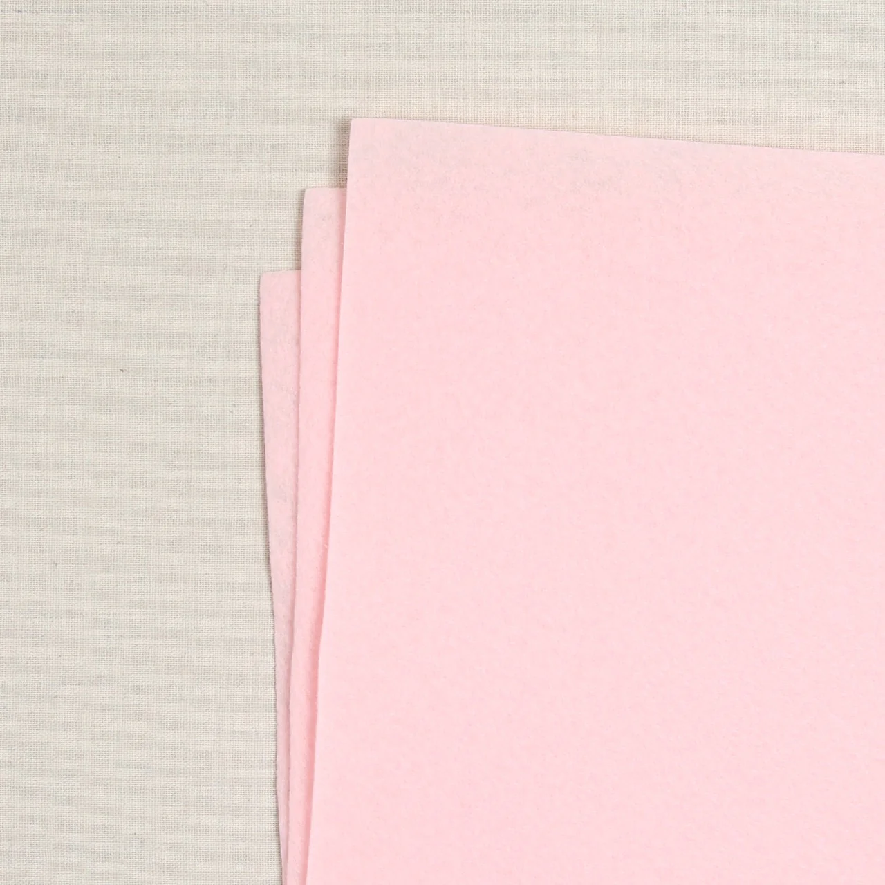 Stiffened Felt - Image 9