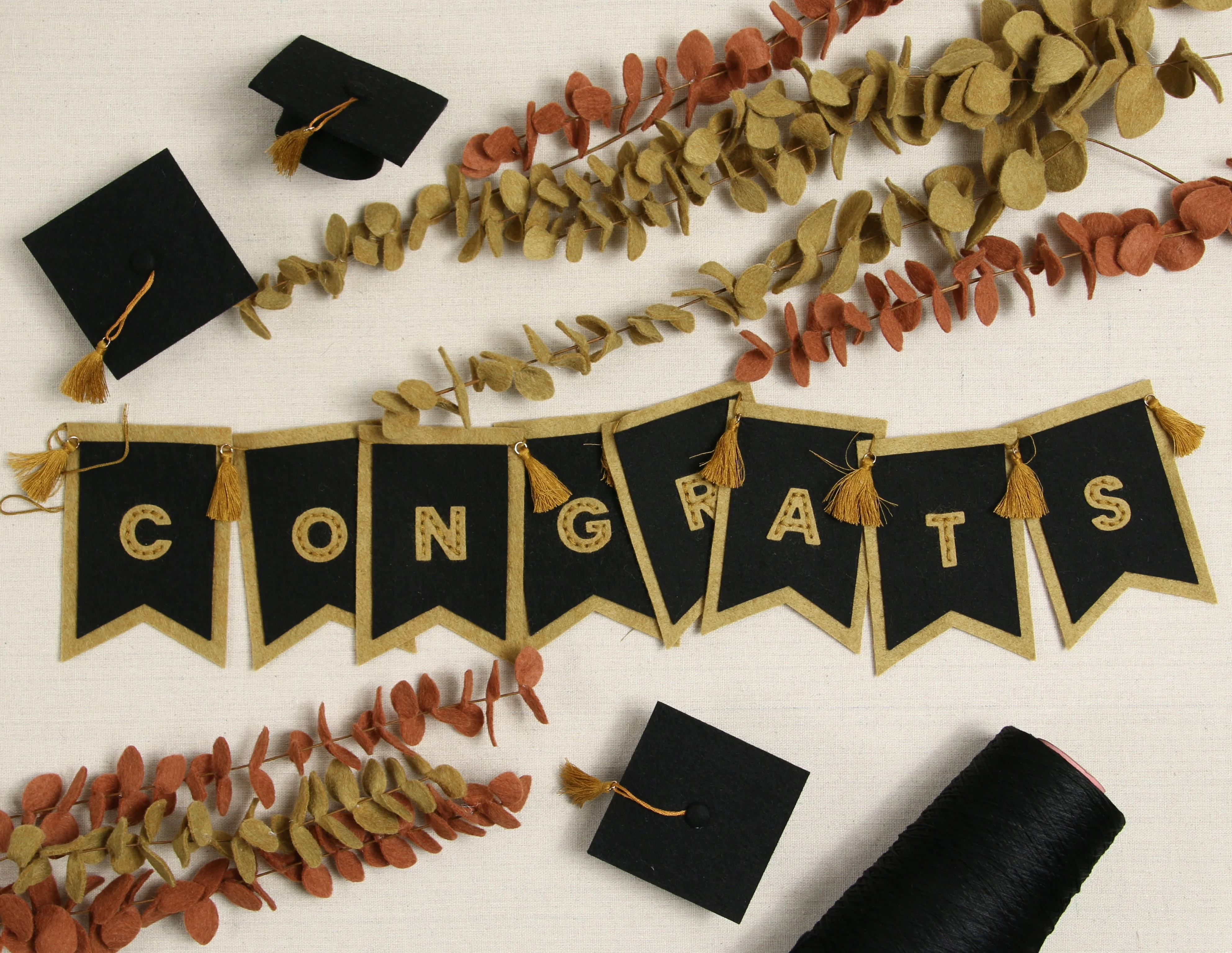 Stitchable Alphabet, Deep Etch Die - Image 7