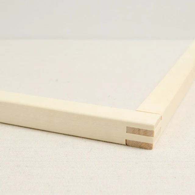 Stretcher Bars - Image 3