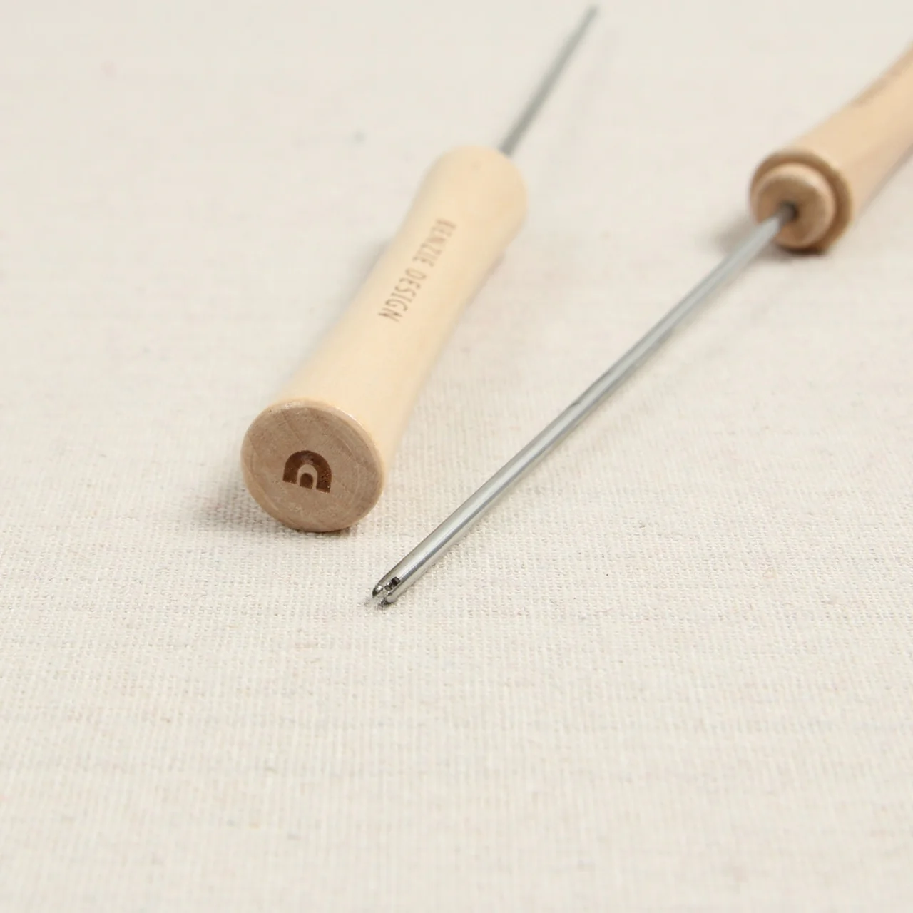 Stuffing Tool - Image 5