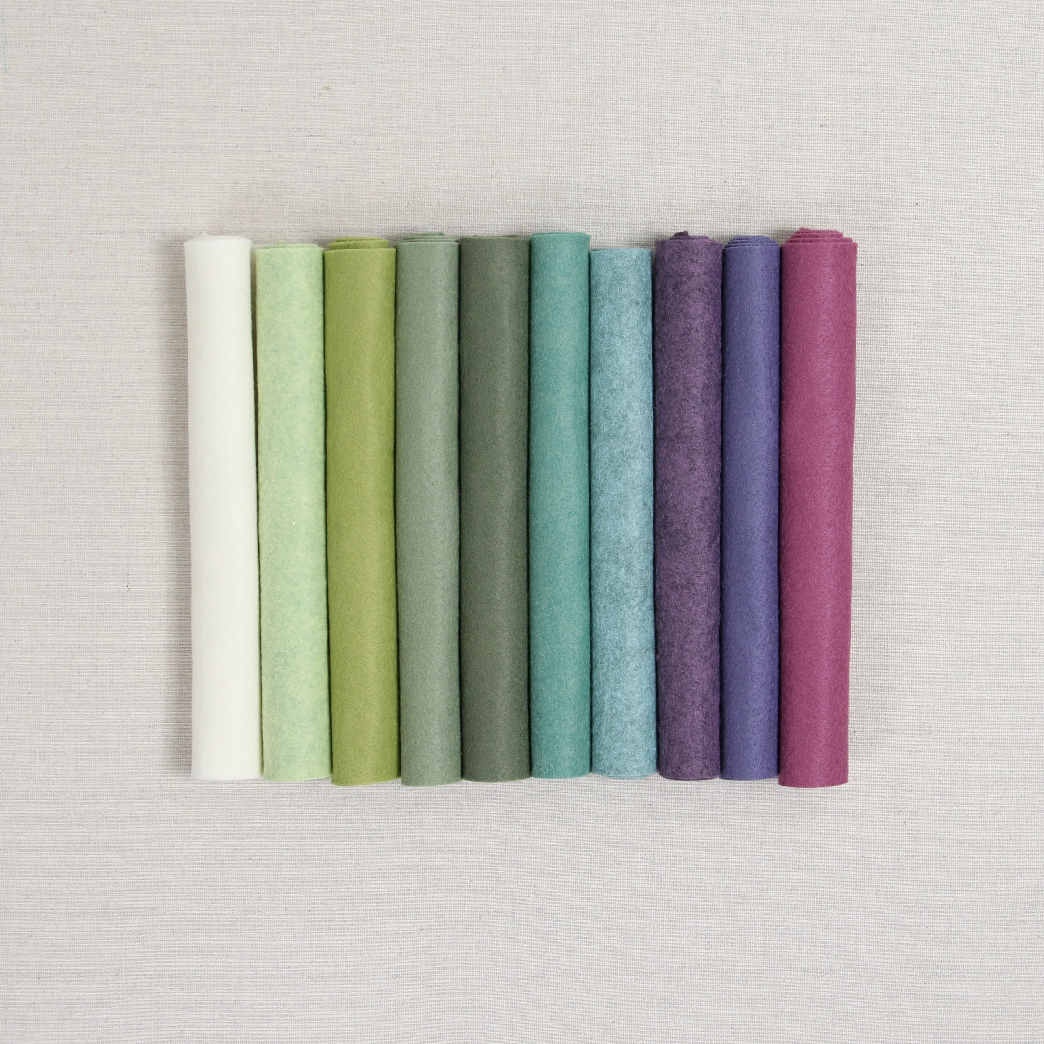 Succulents Palette - Image 5
