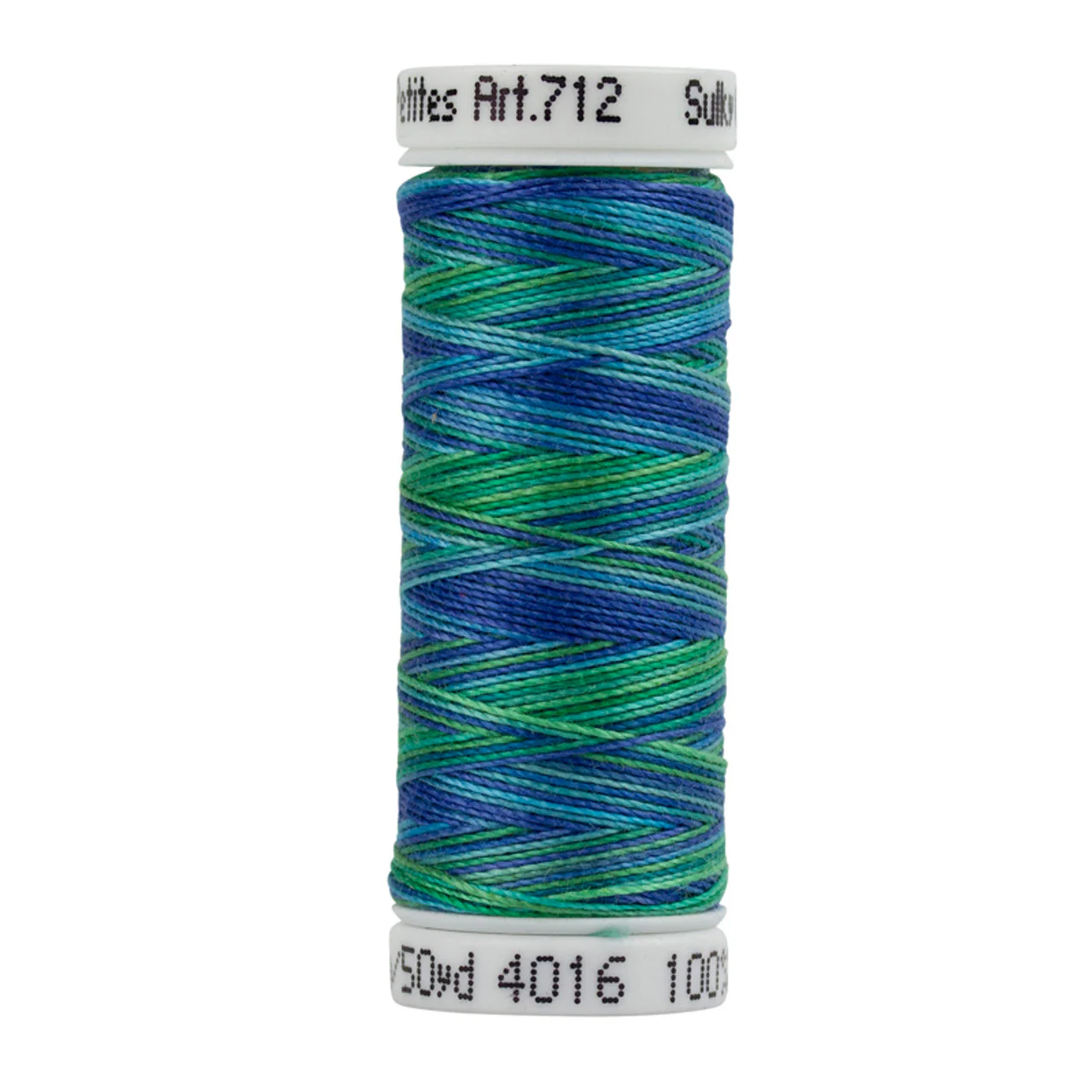 Sulky Petites, Plume 4016