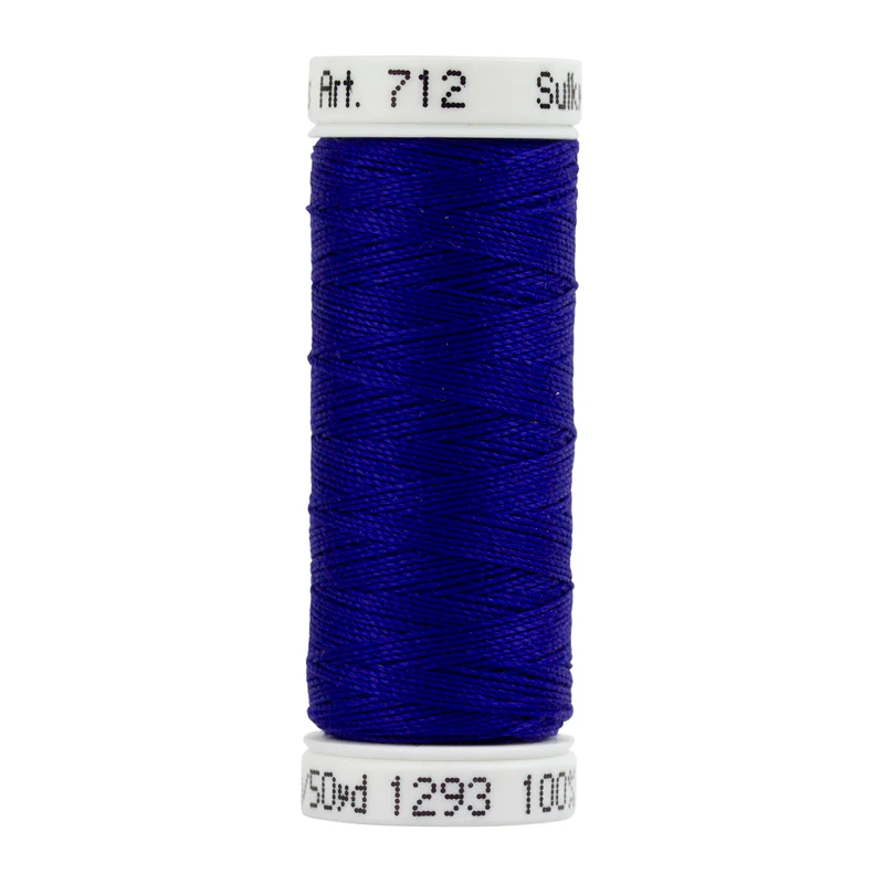 Sulky Petites, Blue 1293