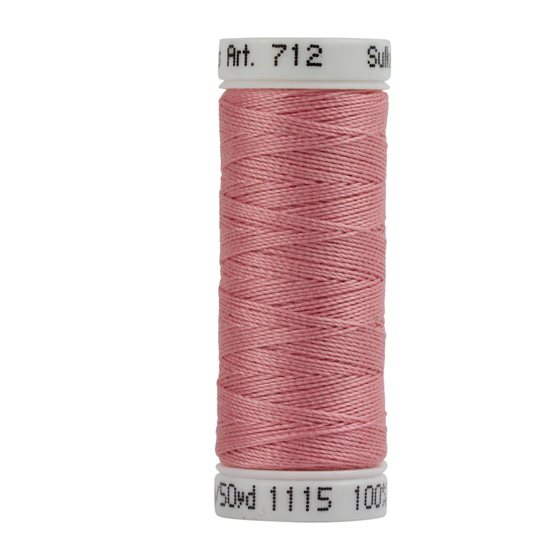 Sulky Petites, Tellina 1115