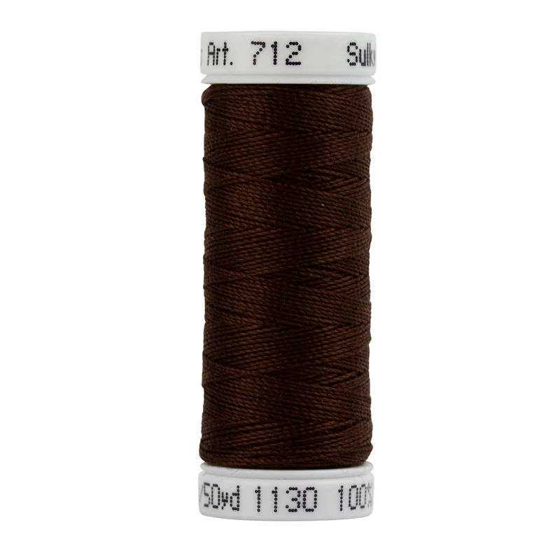 Sulky Petites, Brown 1130