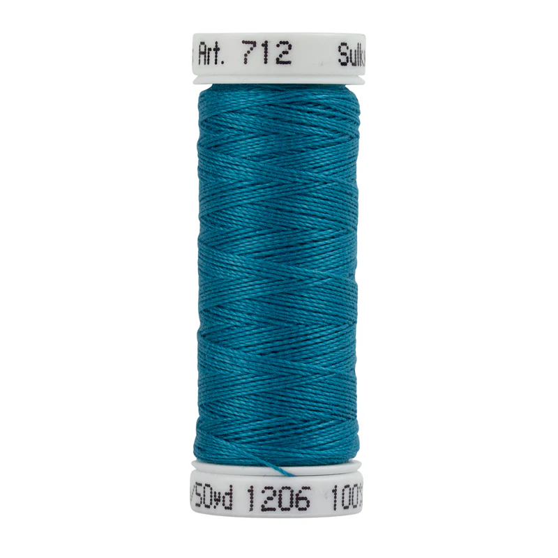 Sulky Petites, Cerulean 1206