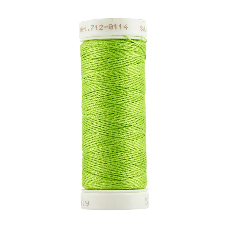Sulky Petites, Chartreuse 0114