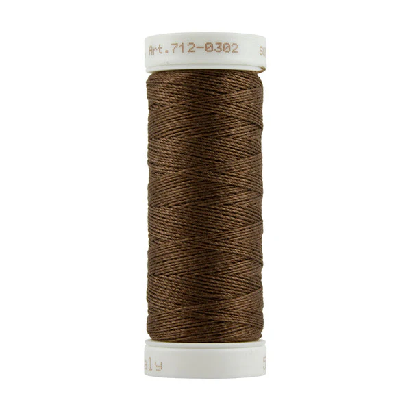 Sulky Petites, Cocoa 0302