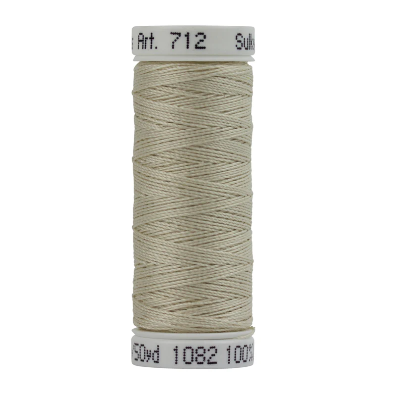 Sulky Petites, Ecru 1082