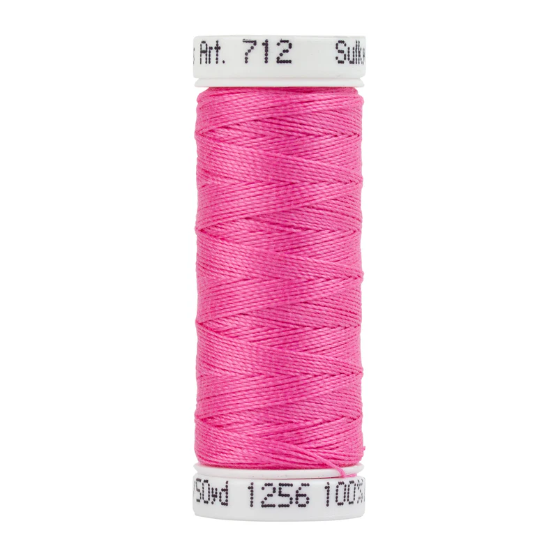 Sulky Petites, Flamingo 1256