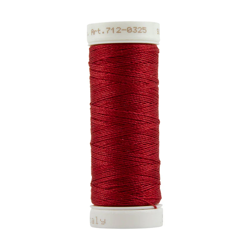 Sulky Petites, Garnet 0325