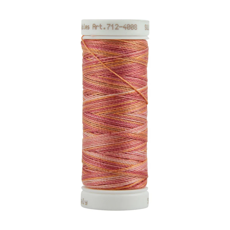 Sulky Petites, Grapefruit 4008