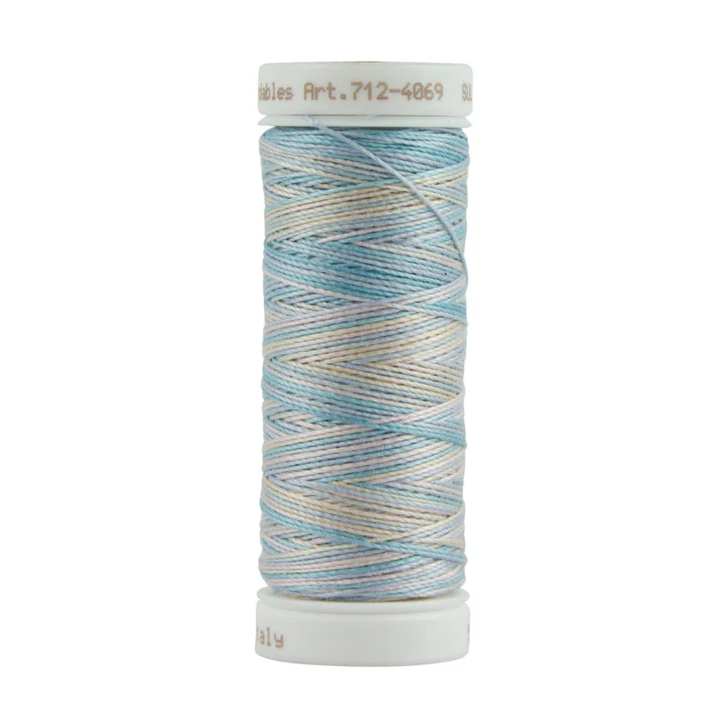 Sulky Petites, Icicle 4069