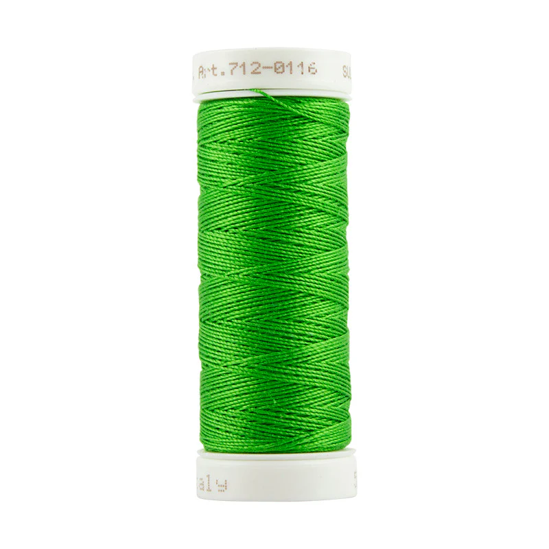 Limelight Pure Wool Felt - Image 9