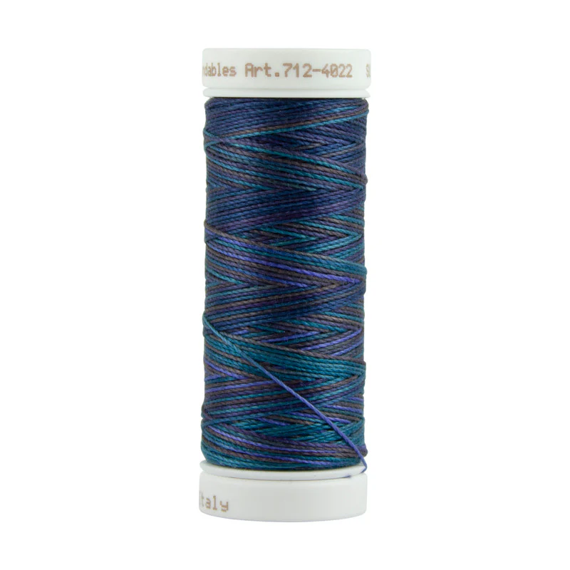 Sulky Petites, Midnight 4022