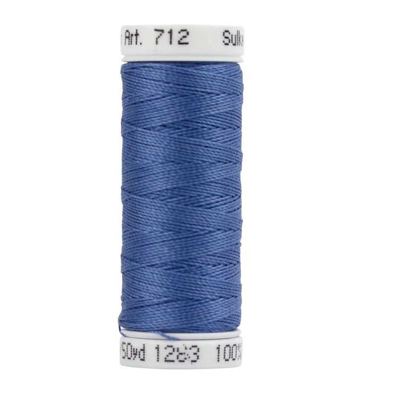 Sulky Petites, Pool 1283