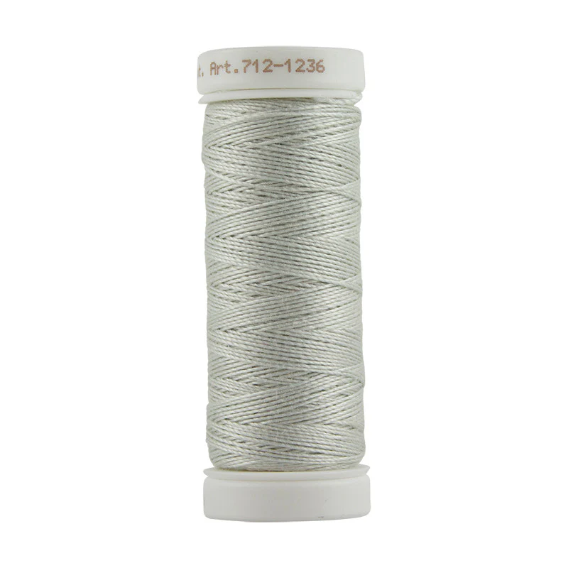 Sulky Petites, Parchment 1236