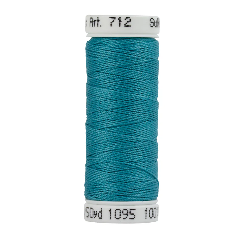Sulky Petites, Capri 1095