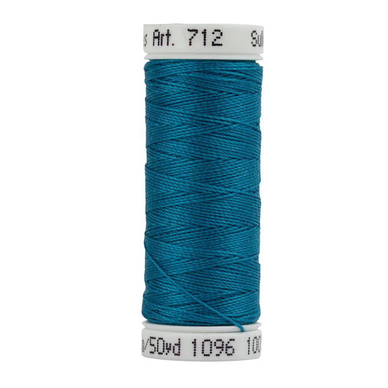 Sulky Petites, Peacock 1096
