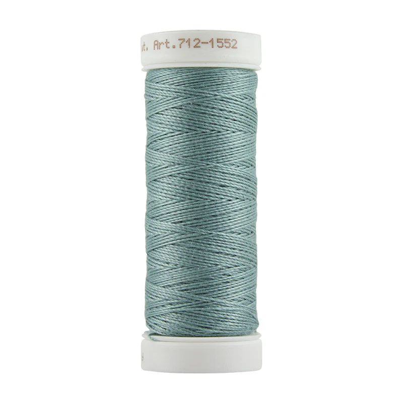 Sulky Petites, Rainstorm 1552