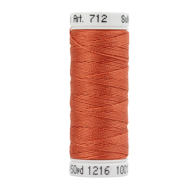 Sulky Petites, Rooibos 1216