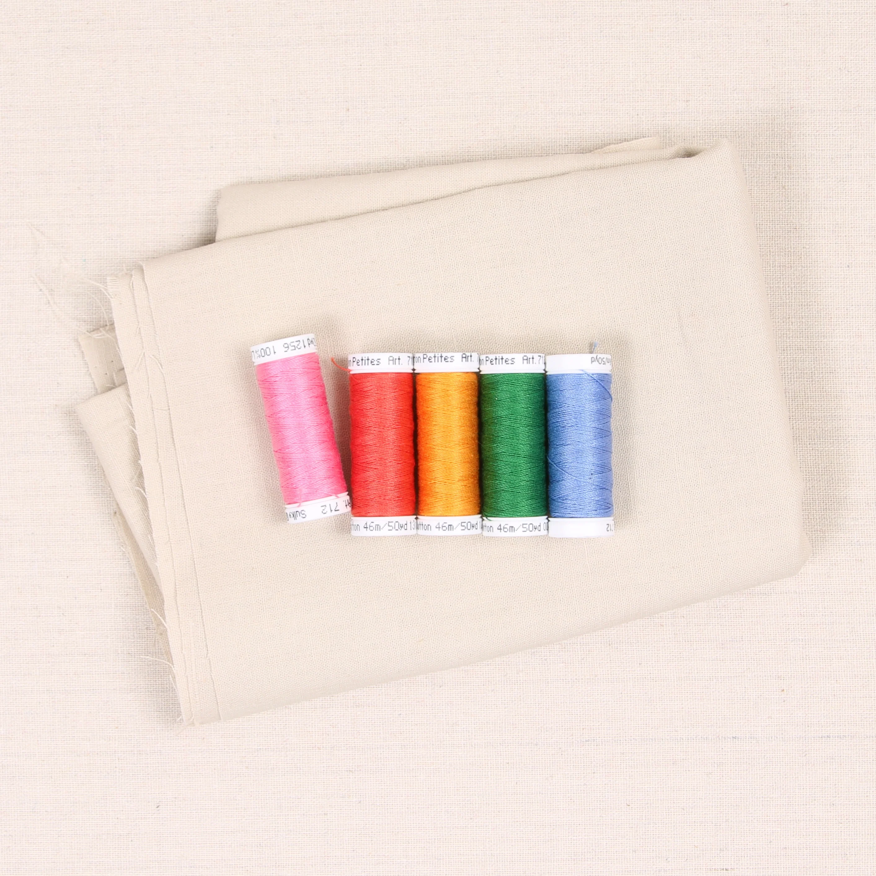 Sulky Petites, Sage / Olive 1287 - Image 2