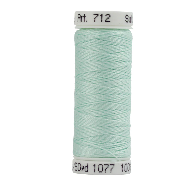 Sulky Petites, Sea Mist 1077