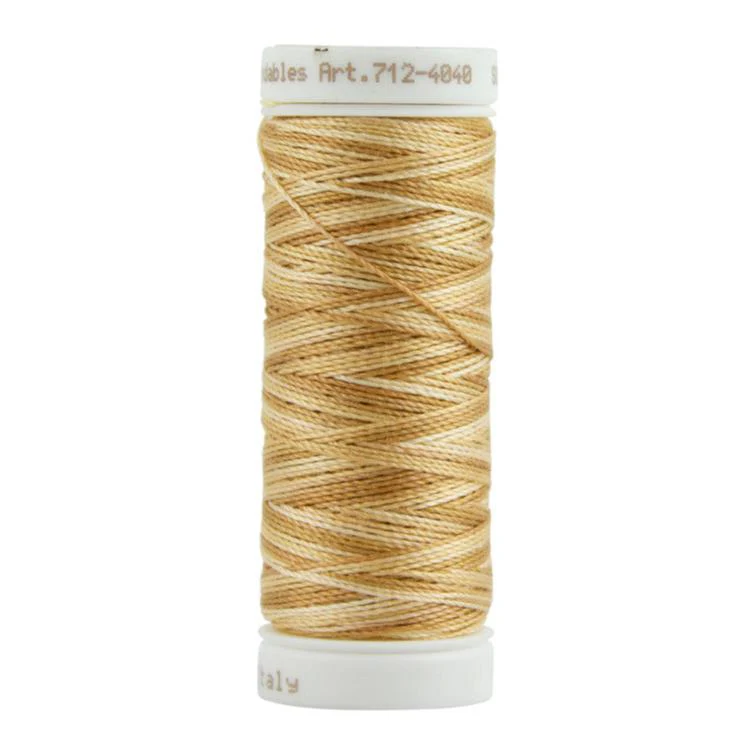 Sulky Petites, Seaside 4040