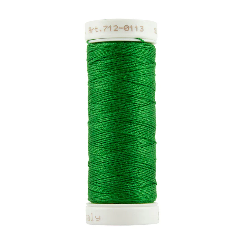 Sulky Petites, Selva 0113