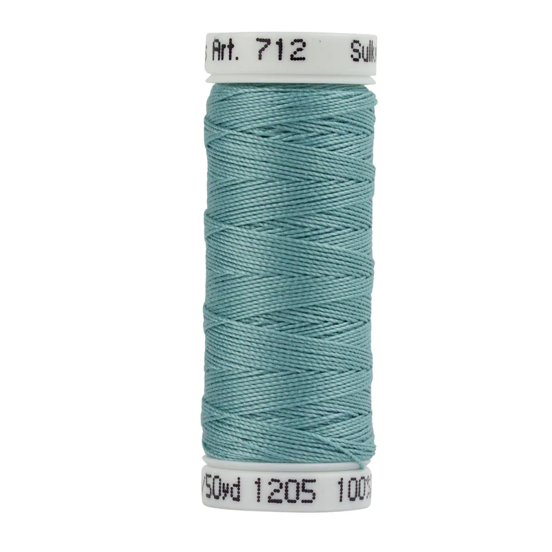 Sulky Petites, Swan 1205