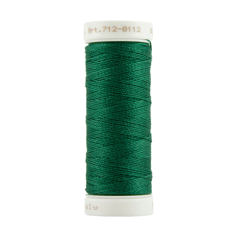 Sulky Petites, Turquoise 0112