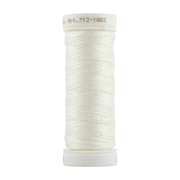 Sulky Petites, White 1002