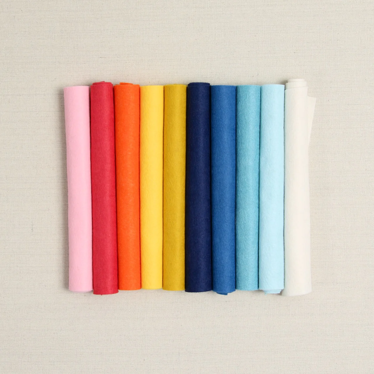 Summer Burst Palette - Image 2