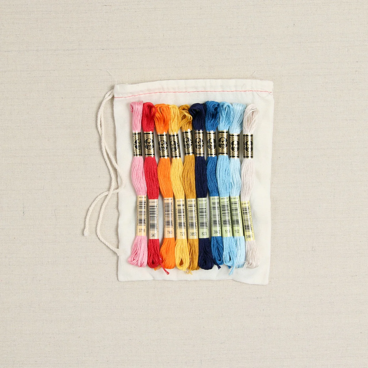 Summer Burst Palette - Image 4