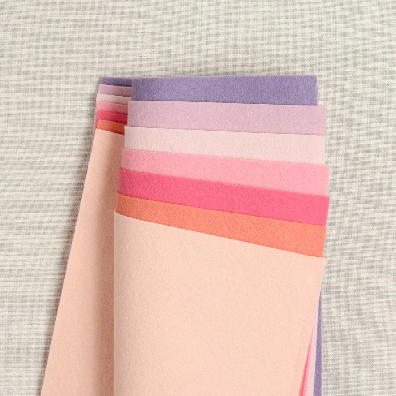 Summer Glow - Image 10