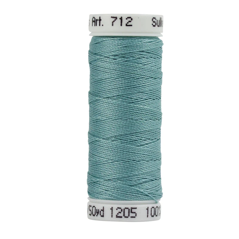 Swan Wool Blend Felt - Image 7