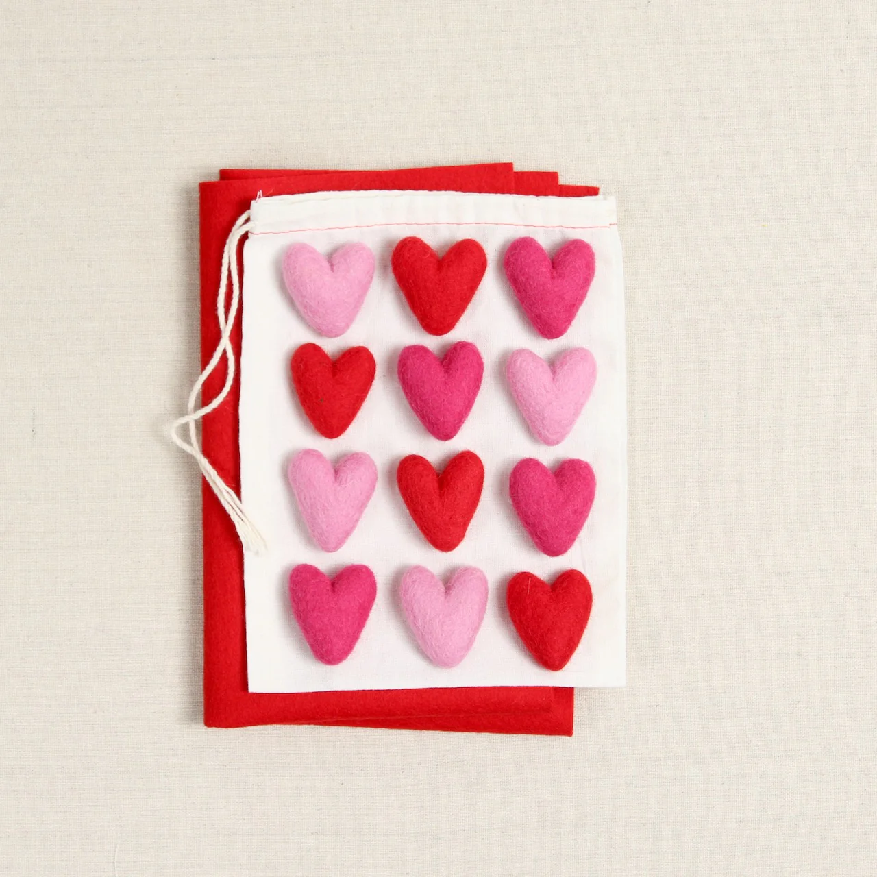 Sweethearts, XOXO Mix - Image 2