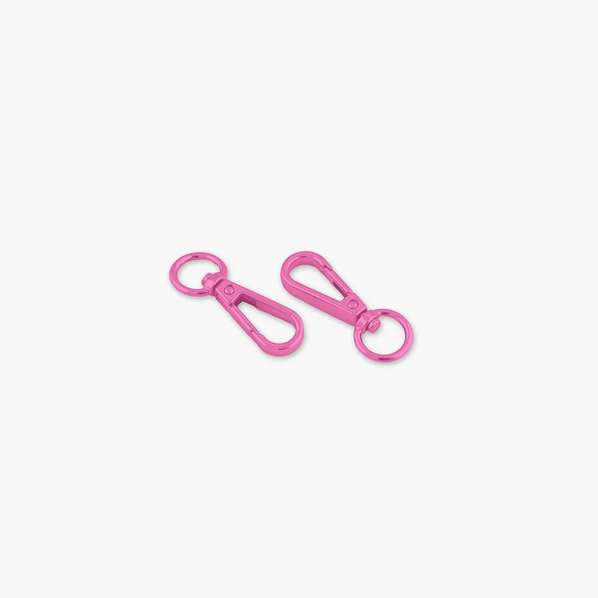 Swivel Hook O Ring - Image 2