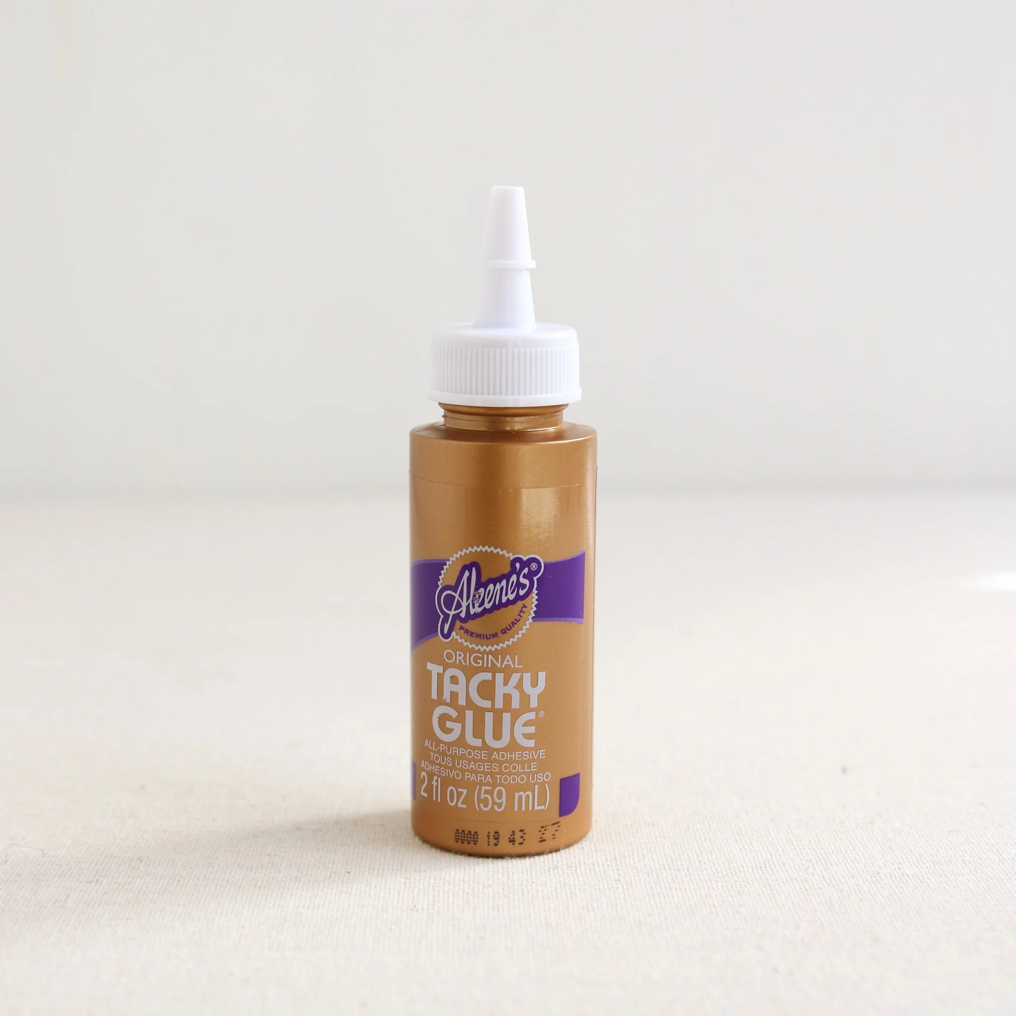 Tacky Glue