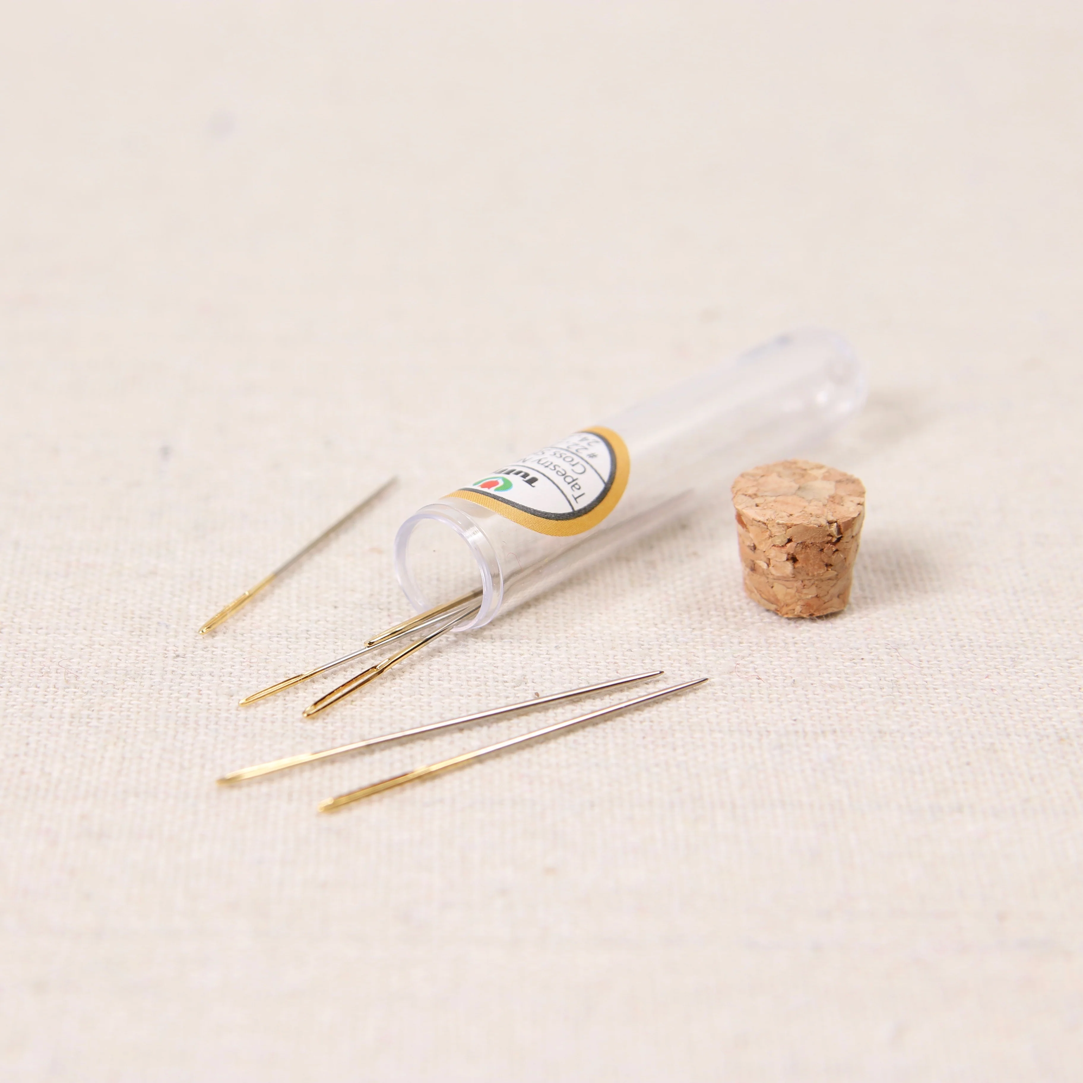 Tulip Needles - Image 3