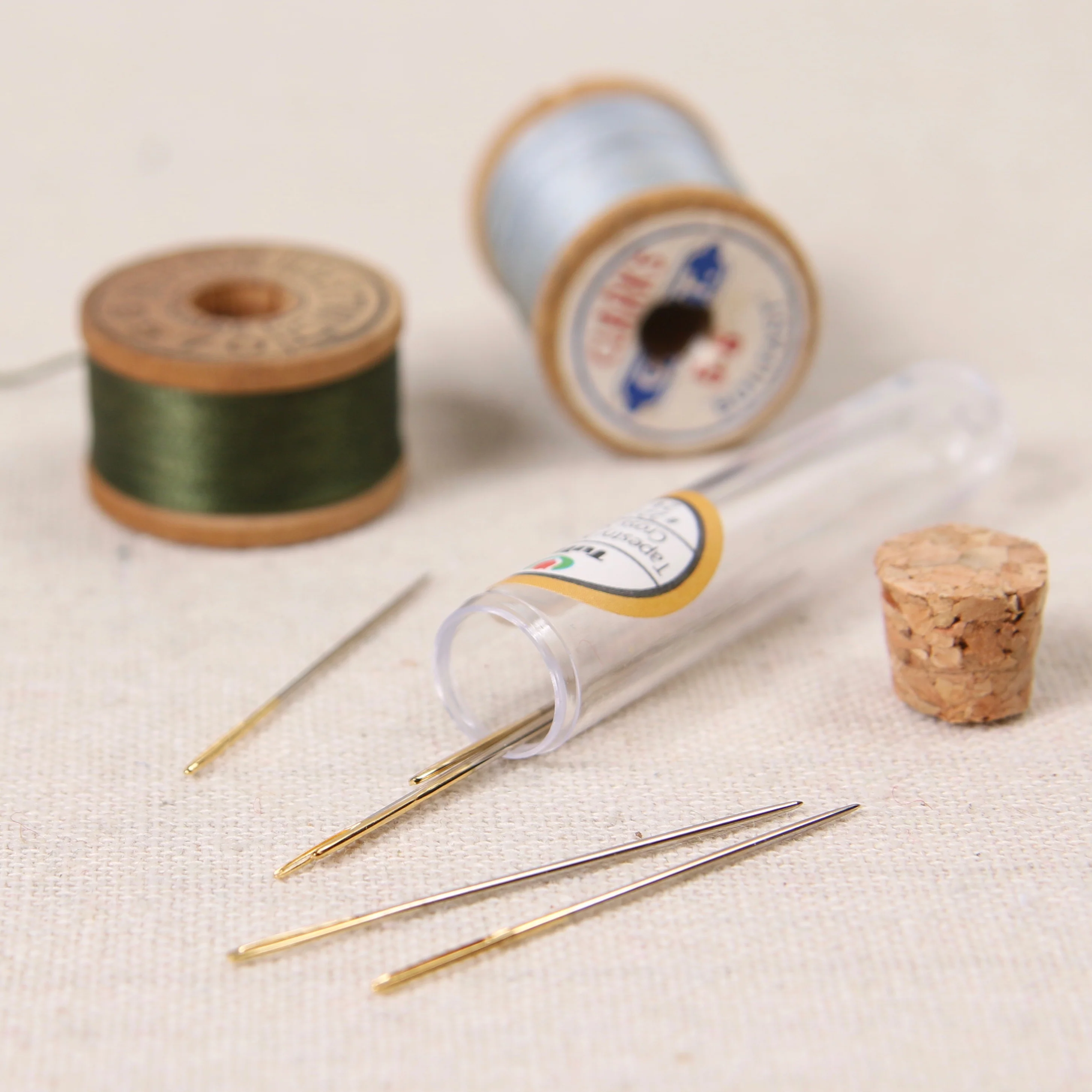 Tulip Needles - Image 5