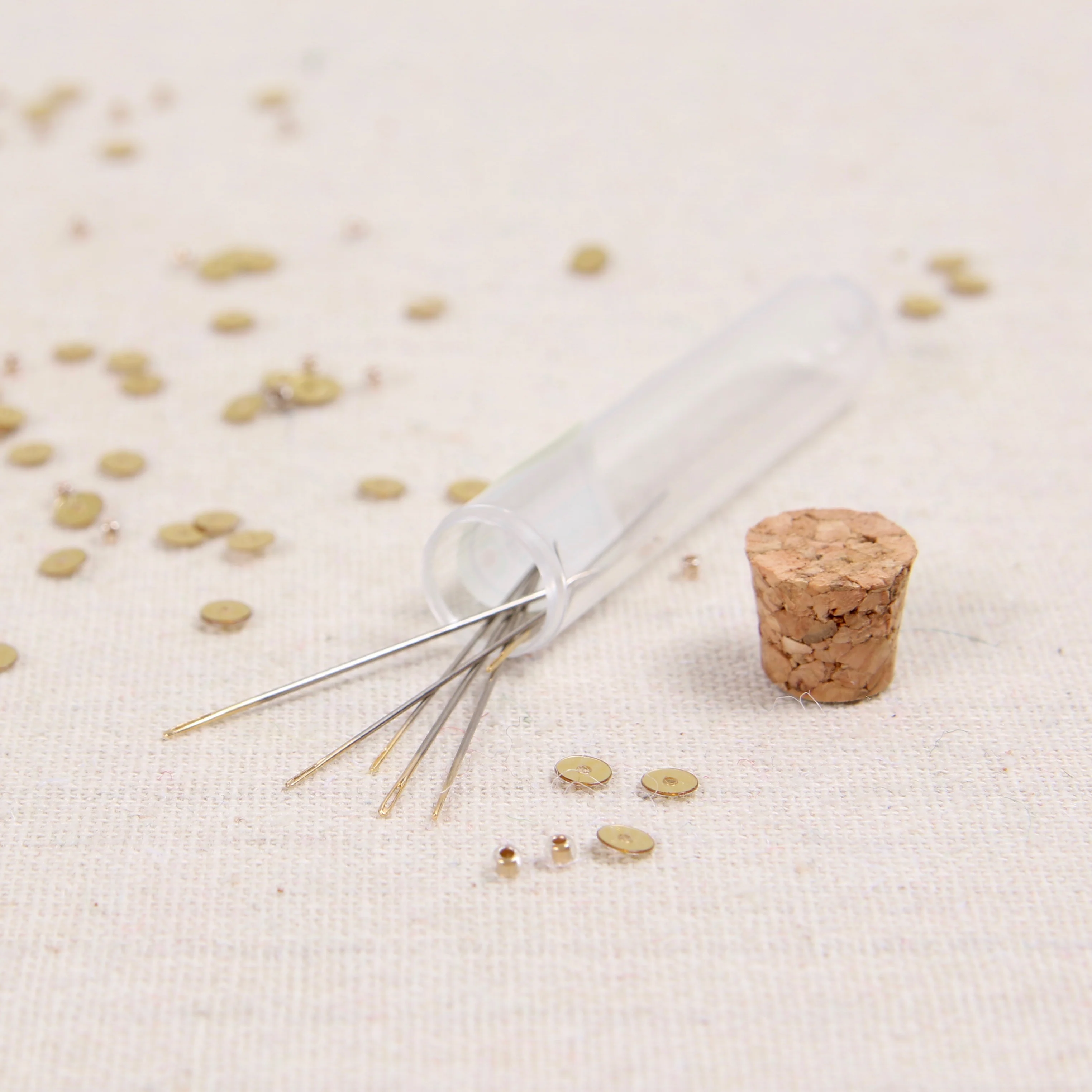 Tulip Needles - Image 6