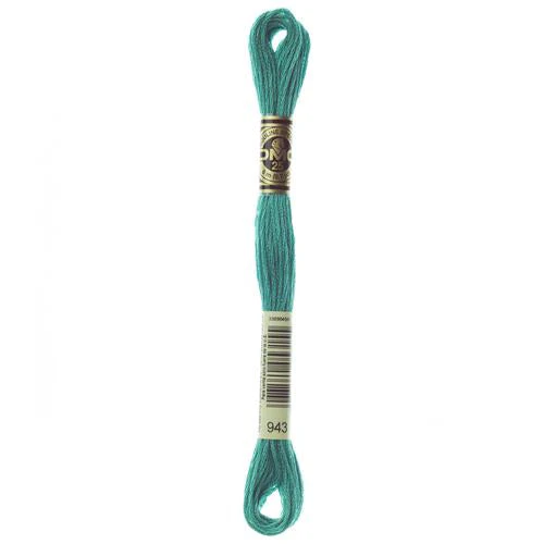 Teal Pure Wool Felt - Image 7