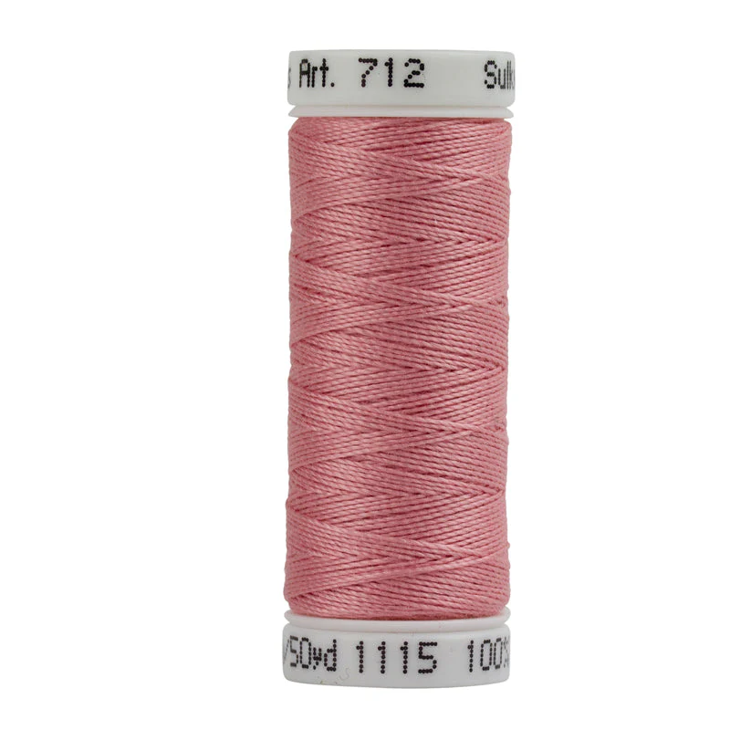 Tellina Pure Wool Felt - Image 7
