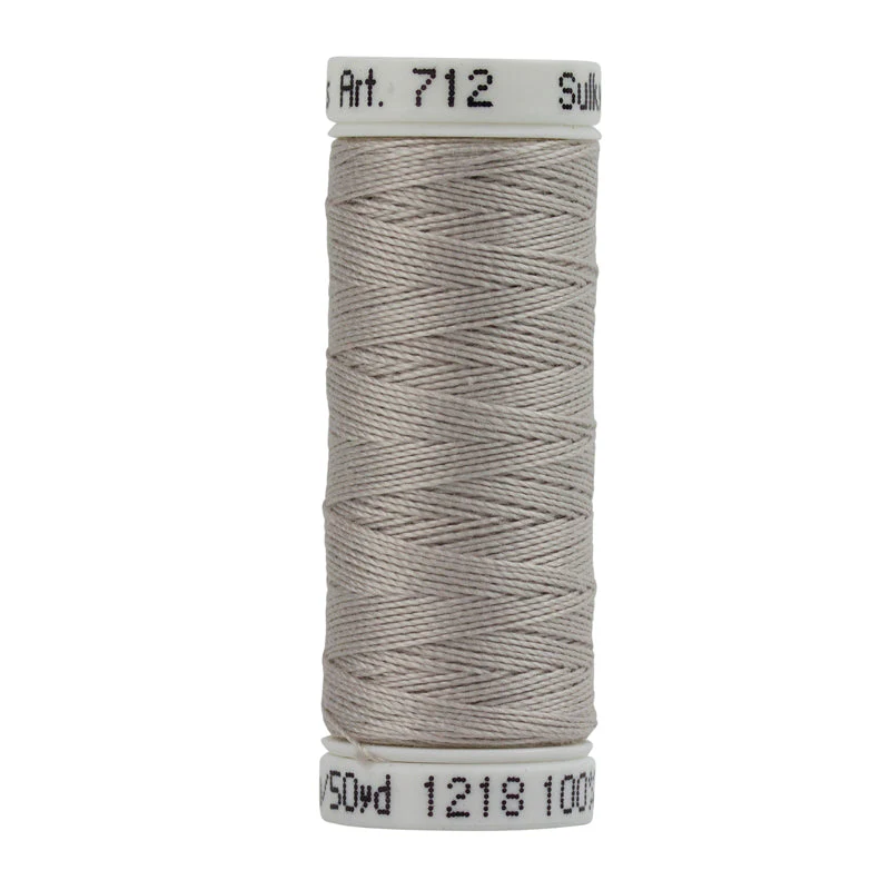 Terrazzo Pure Wool Felt - Image 7