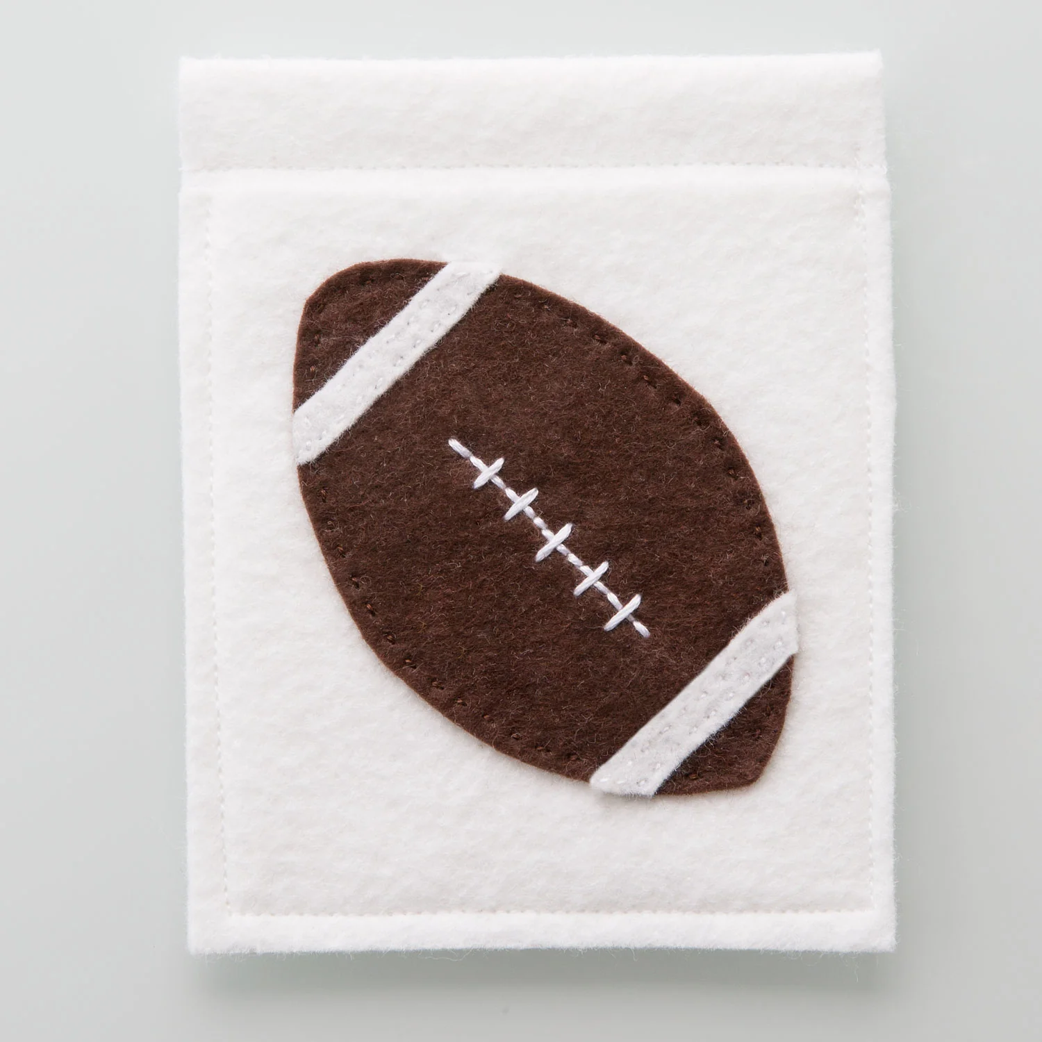 Thanksgiving Pennant Banner Pattern - Image 5